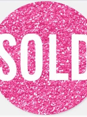 Beau Monde botanical Floral Farmhouse Greenery Garden Shabby chic Shower Curtain